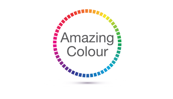 Projektor Optoma ZK551